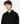 Dickies Unlined Eisenhower Jacket Rec