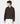 Dickies Unlined Eisenhower Jacket Rec
