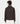 Dickies Unlined Eisenhower Jacket Rec
