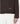 Dickies Unlined Eisenhower Jacket Rec