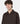 Dickies Unlined Eisenhower Jacket Rec