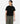 Dickies Oakport Boxy Tee Ss W