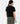 Dickies Oakport Boxy Tee Ss W