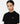 Dickies Oakport Boxy Tee Ss W