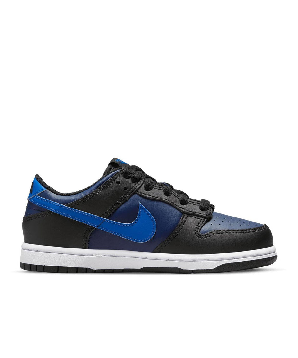 Nike Dunk Low (Ps) - Görsel 2