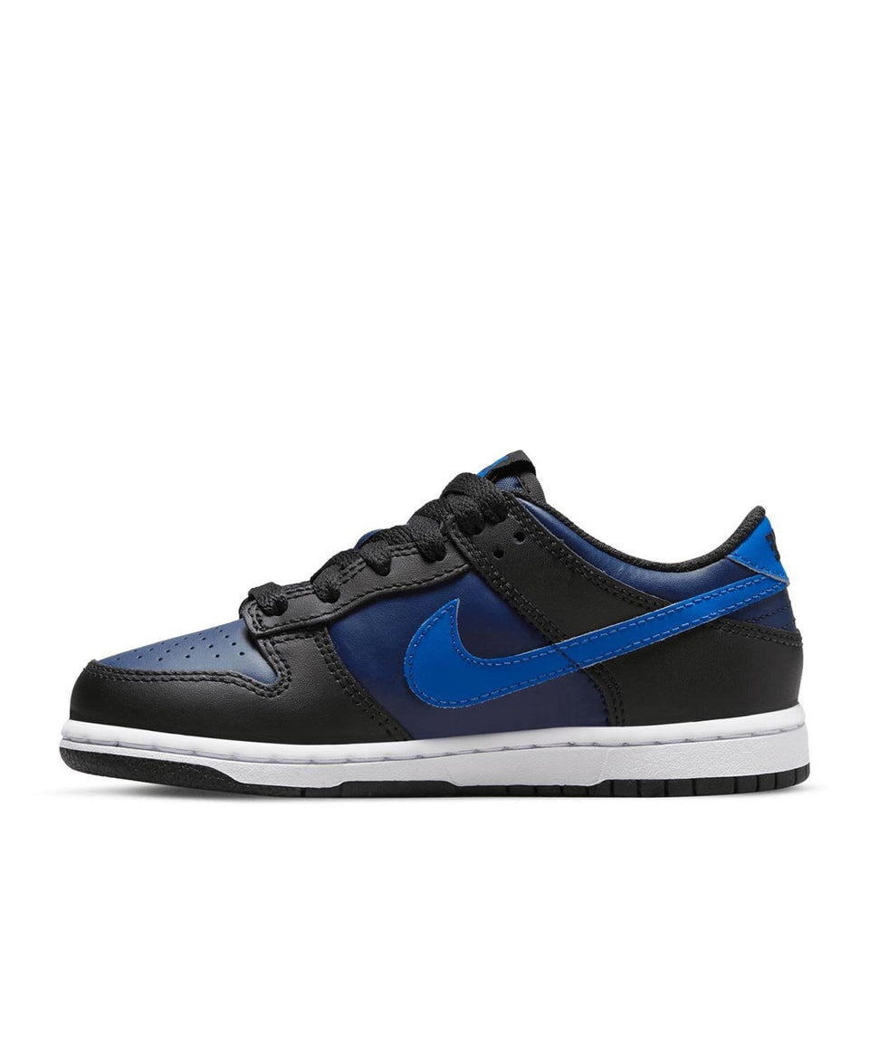 Nike Dunk Low (Ps) - Görsel 3