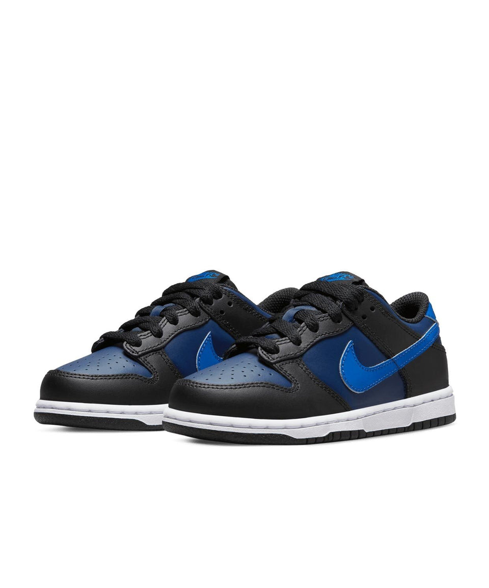 Nike Dunk Low (Ps) - Görsel 4