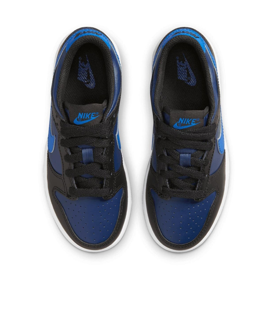 Nike Dunk Low (Ps) - Görsel 5