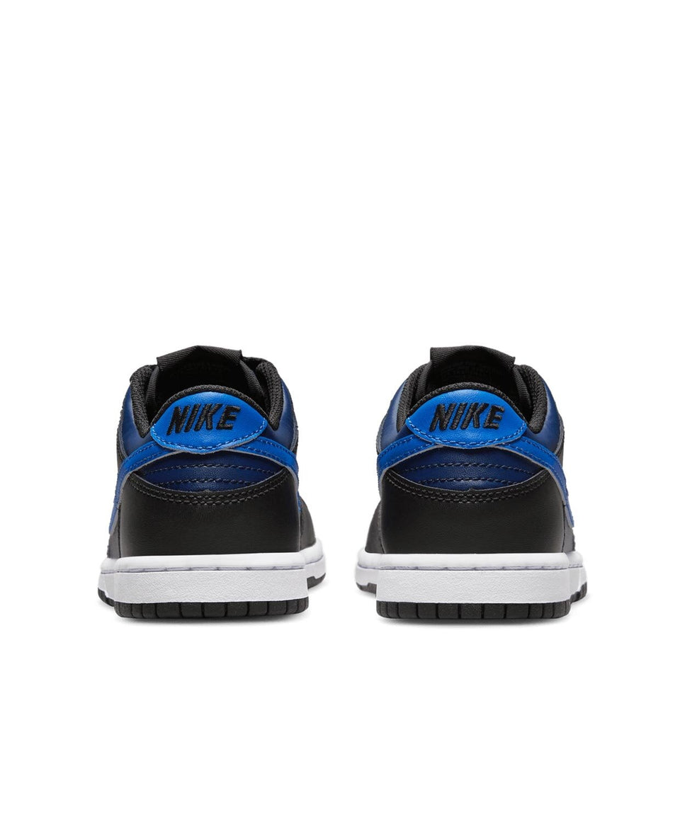 Nike Dunk Low (Ps) - Görsel 6