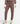 Nike Sportswear Phoenix Fleece High-Waisted Fleece Joggers