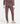 Nike Sportswear Phoenix Fleece High-Waisted Fleece Joggers