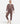 Nike Sportswear Phoenix Fleece High-Waisted Fleece Joggers