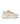 Puma RS-X Efekt PRM
