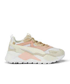 Puma RS-X Efekt PRM