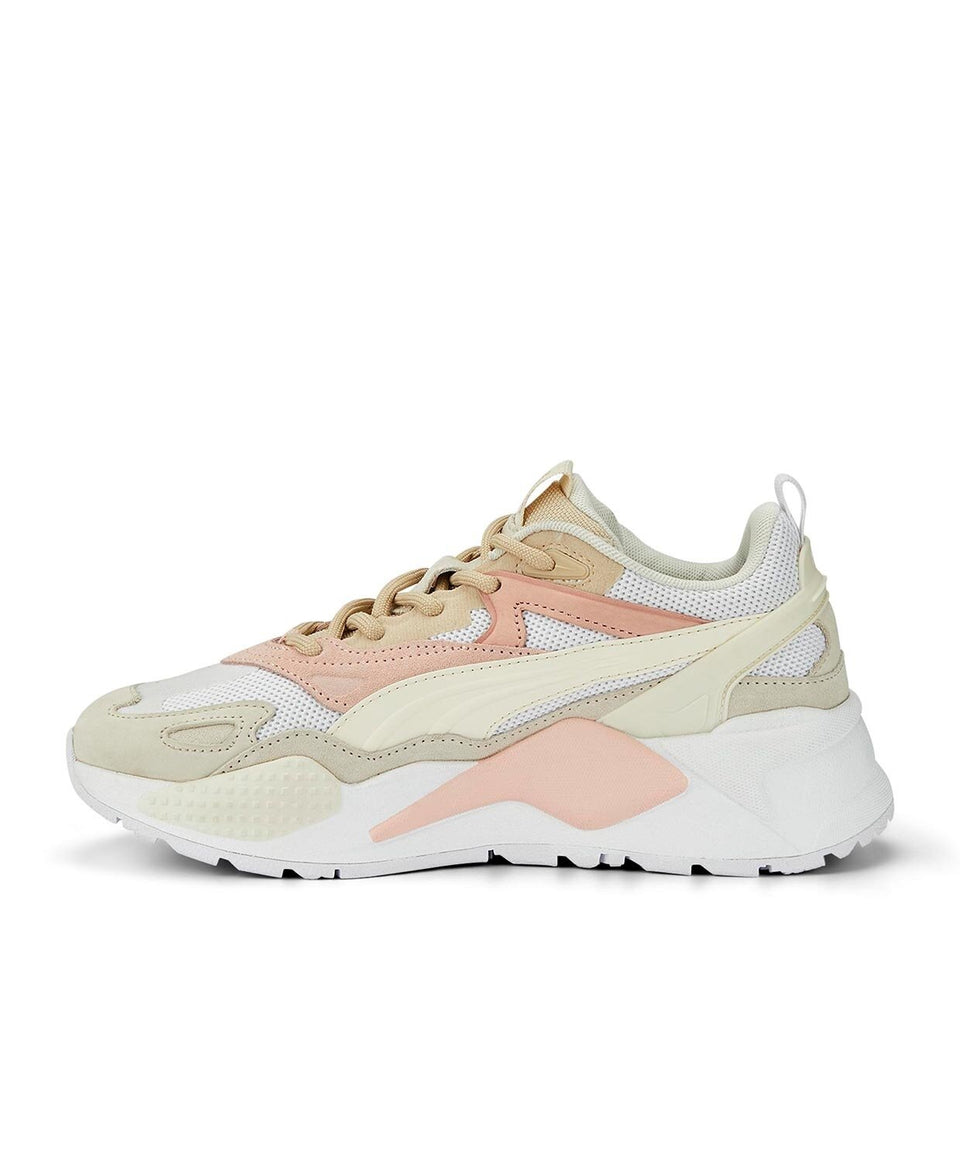 Puma RS-X Efekt PRM - Görsel 3