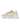 Puma RS-X Efekt PRM