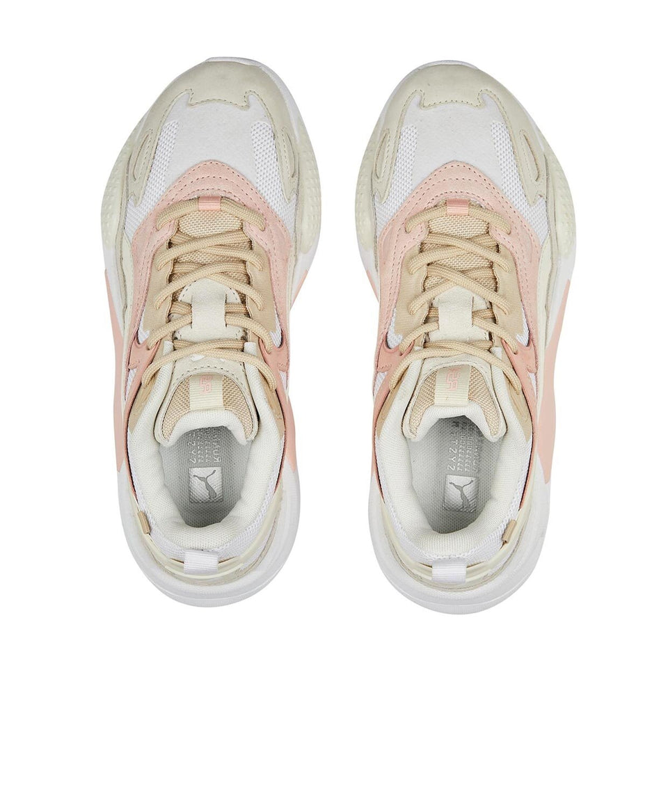 Puma RS-X Efekt PRM - Görsel 4