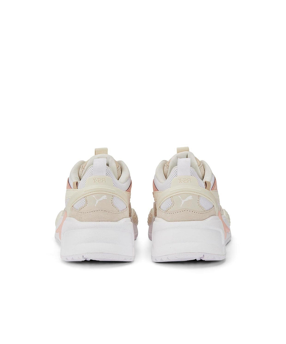 Puma RS-X Efekt PRM - Görsel 5