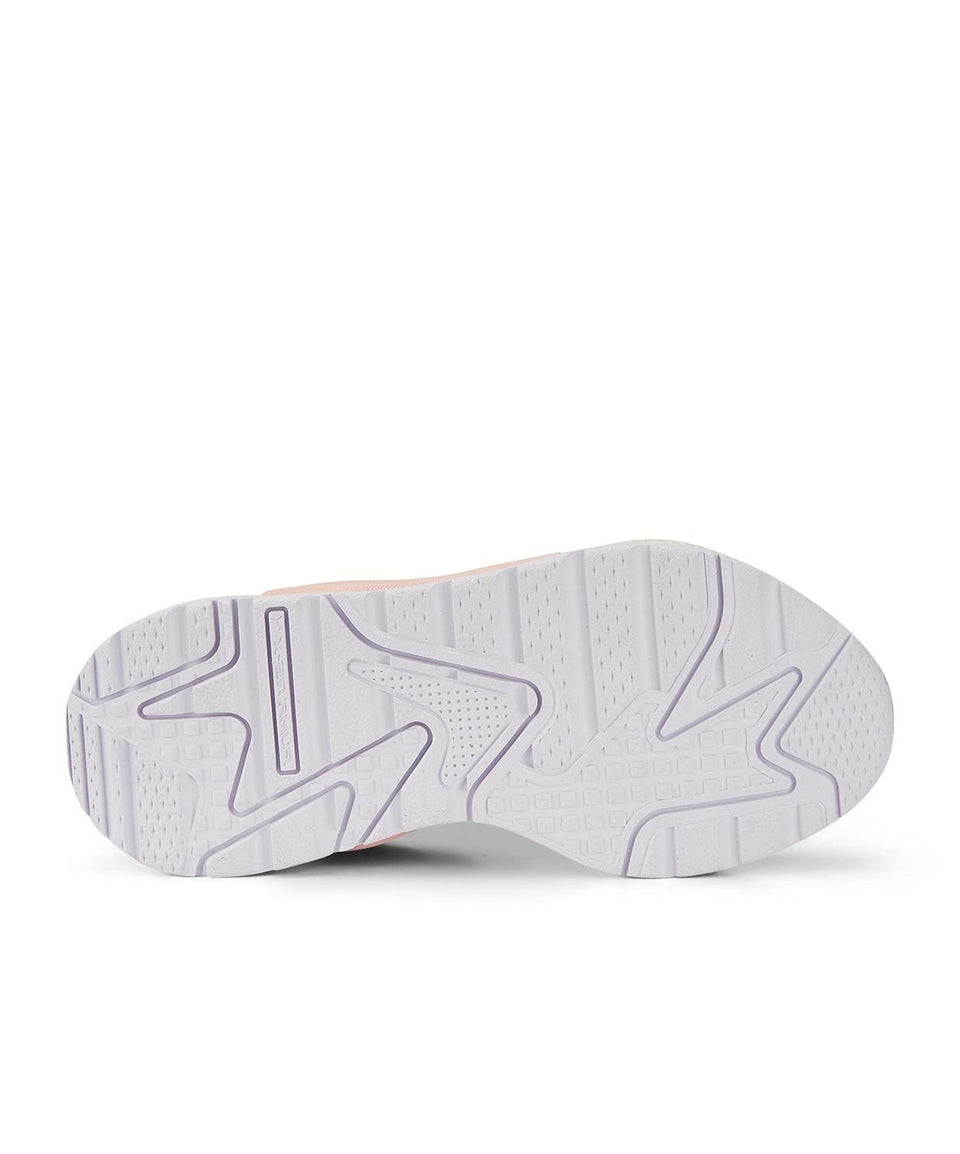 Puma RS-X Efekt PRM - Görsel 6