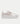 Puma Mayze Gentle Wns  White-Feather Gray