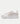 Puma Mayze Gentle Wns  White-Feather Gray