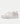 Puma Mayze Gentle Wns  White-Feather Gray