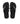 Havaianas Brasil Logo