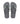 Havaianas Brasil Logo