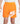 Nike Sportswear Woven Shorts