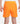 Nike Sportswear Woven Shorts