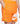 Nike Sportswear Woven Shorts