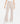 Nike Sportswear High-Waisted Ribbed Jersey Flared Trousers