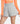 Nike Sportswear Phoenix Fleece High-Waisted Loose Shorts