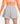 Nike Sportswear Phoenix Fleece High-Waisted Loose Shorts