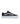 Vans Ua Old Skool Platform