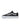 Vans Ua Old Skool Platform