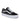 Vans Ua Old Skool Platform