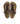 Birkenstock Ramses Bf