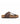 Birkenstock Ramses Bf