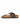Birkenstock Ramses Bf