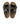 Birkenstock Arizona Bf Patent