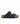 Birkenstock Arizona Bf Patent