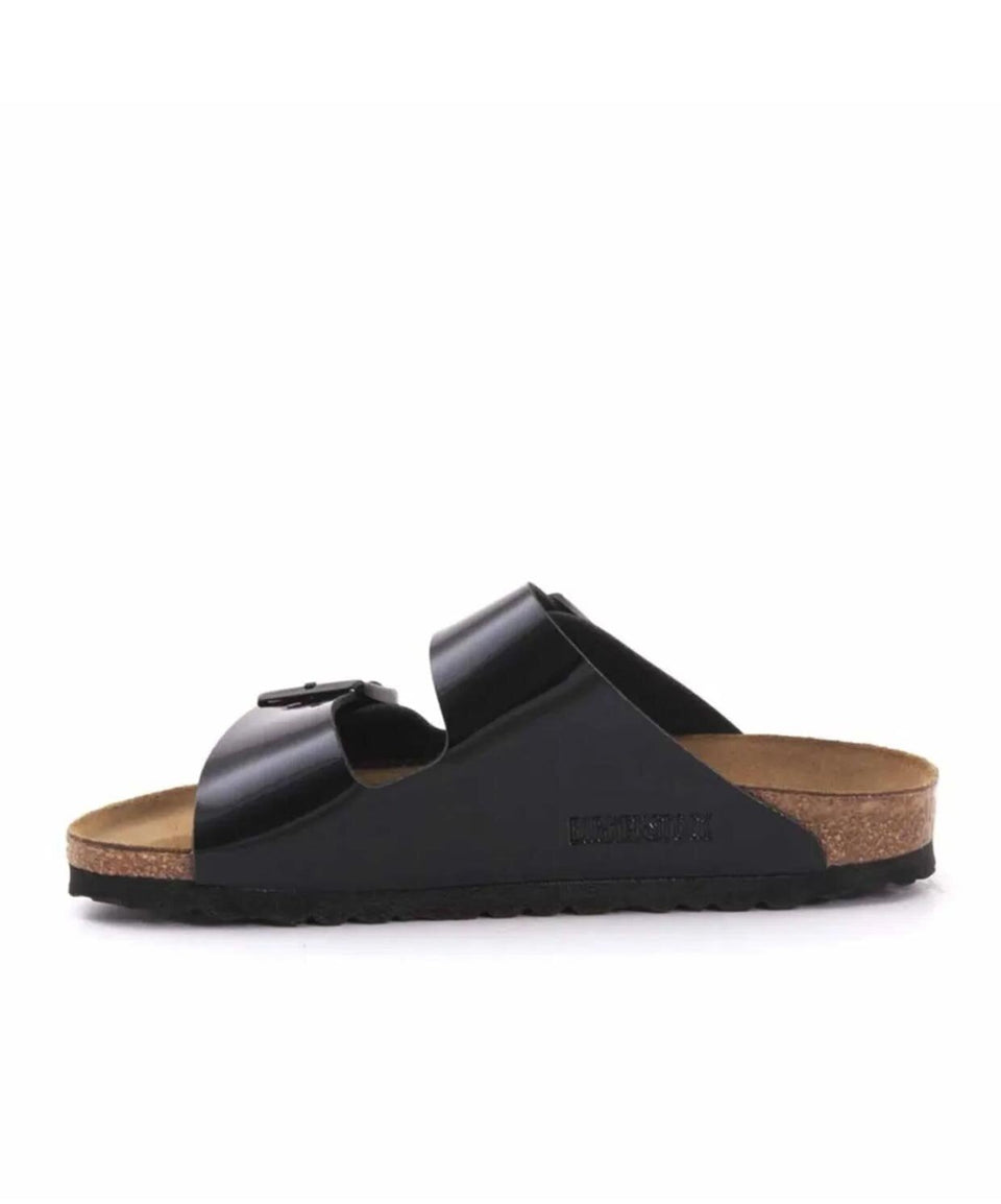 Birkenstock Arizona Bf Patent - Görsel 4