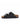 Birkenstock Arizona Bf Patent