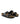 Birkenstock Arizona Bf Patent
