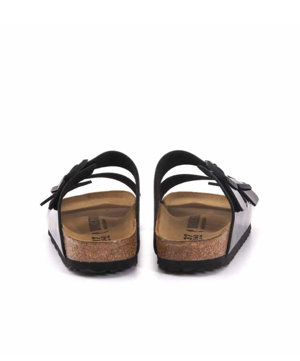 Birkenstock Arizona Bf Patent - Görsel 7
