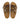 Birkenstock Arizona Big Buckle Fl