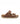 Birkenstock Arizona Big Buckle Fl