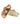 Birkenstock Arizona Big Buckle Fl