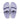 Birkenstock Arizona Eva